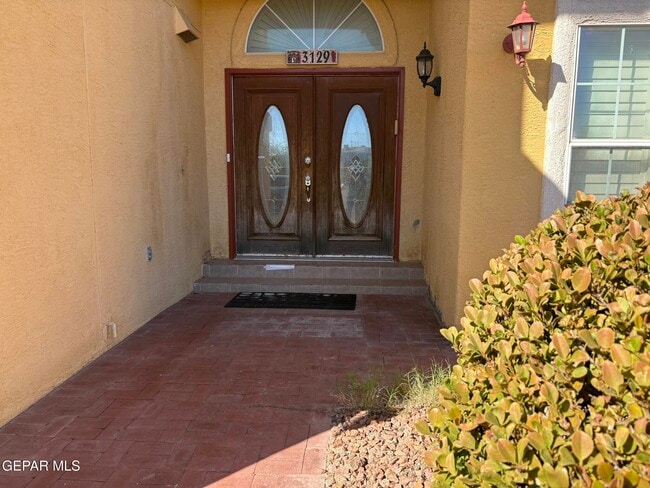 Building Photo - 3129 Tierra Agave Dr