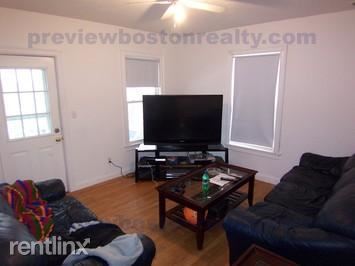 Foto del edificio - 17 Pratt St