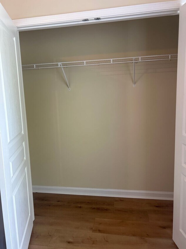 Foto del edificio - 03-208 Cook