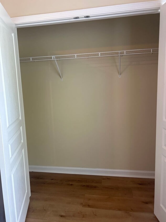 Building Photo - 03-208 Cook