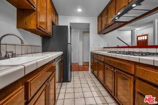 Foto del edificio - 938 5th St