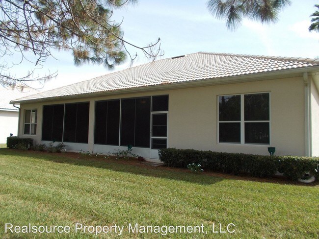 Building Photo - 3912 Payton Ct