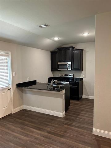 Foto del edificio - 6413 Graceland Dr