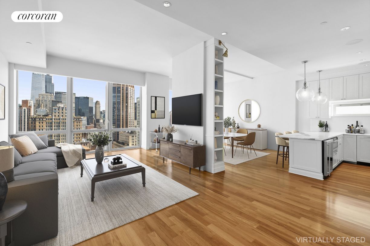 Foto principal - 39 E 29th St