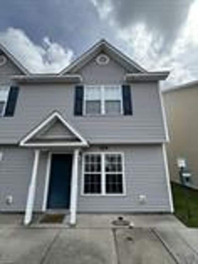 Foto principal - 154 Cornerstone Pl