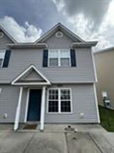 Building Photo - 154 Cornerstone Pl