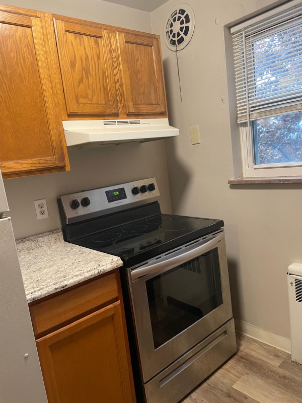 Foto del edificio - 5429 Lester Rd