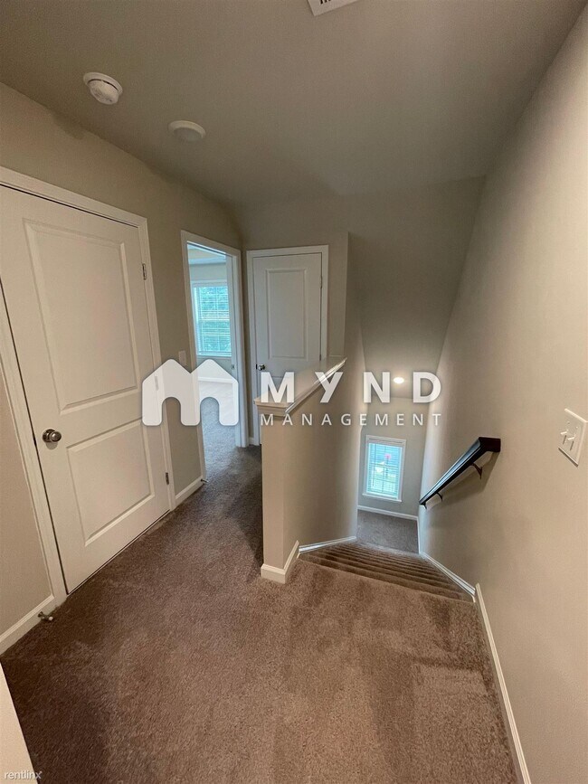 Foto del edificio - 3 br, 3.5 bath House - 171 Mahone Dr