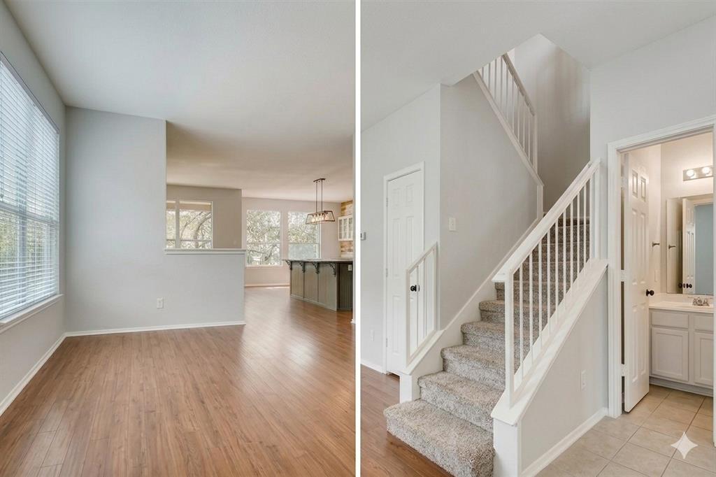 Building Photo - 903 Peyton Pl