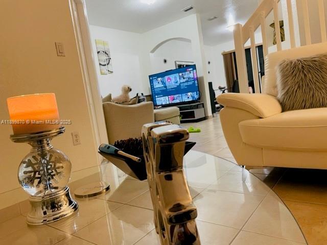 Foto del edificio - 12515 SW 124th Path