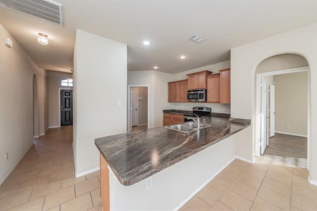 Foto del edificio - 643 Alexander St