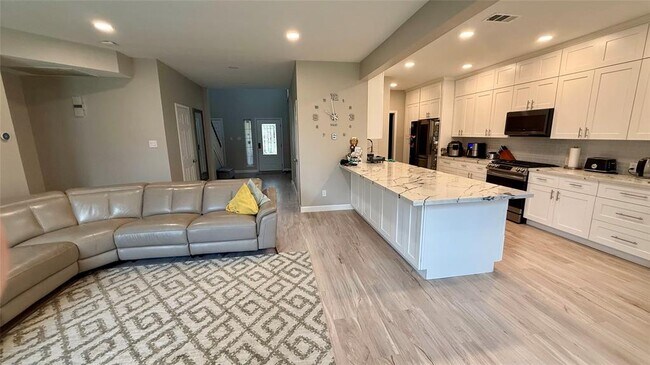 Foto del edificio - 22430 Tullis Trail Ct