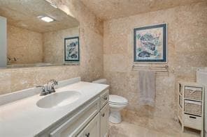 Building Photo - 1 Marina Dr