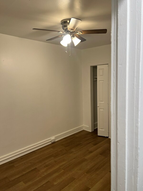 Foto del edificio - 735 Birch St