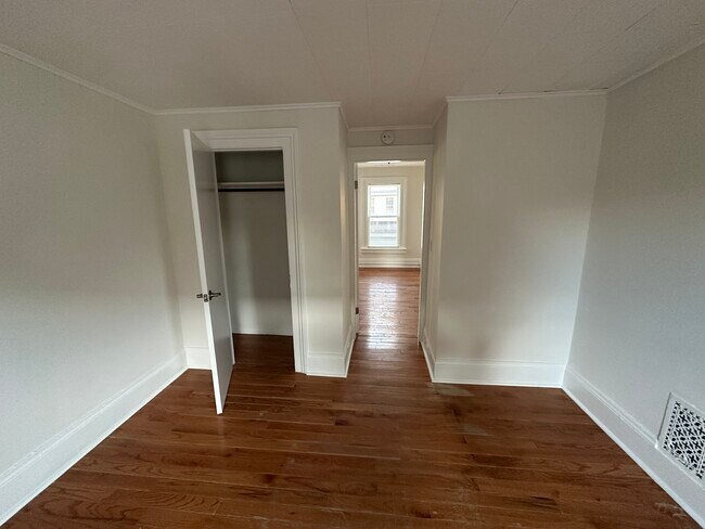 Foto del edificio - 164 Hanover St