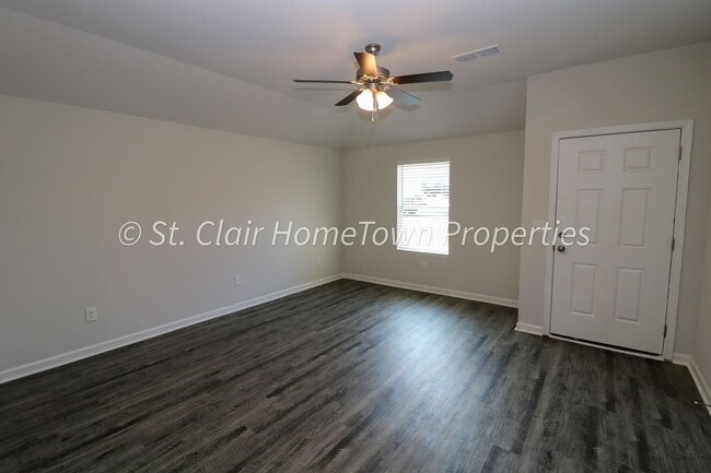 Building Photo - New Construction
