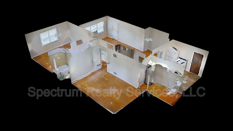 Foto principal - 2589 Atlantic Blvd