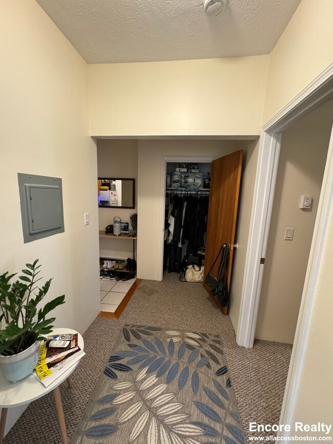 Foto del edificio - 111 Norway St