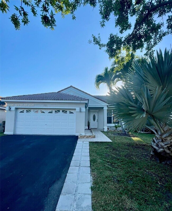 Building Photo - 755 Sand Creek Cir