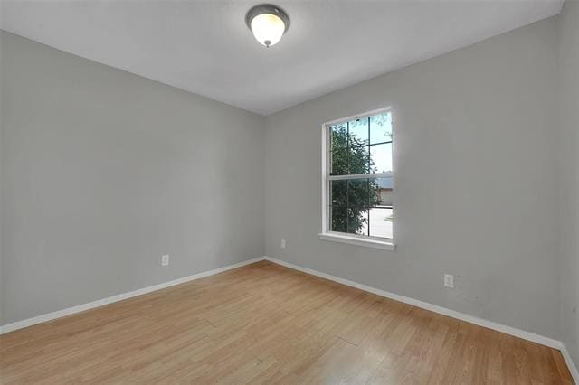 Building Photo - 404 Joyce Way