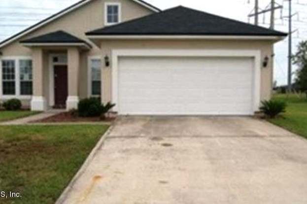 Foto del edificio - 11941 Crooked River Rd