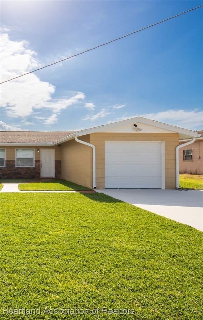 Building Photo - 1314 Denise Ave