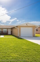 Building Photo - 1314 Denise Ave