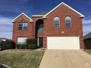 Building Photo - 612 Prairie Gulch Dr