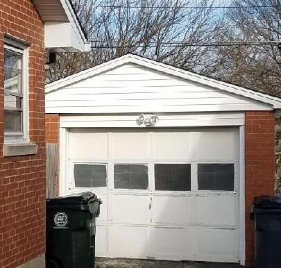 Building Photo - 537 Glenbrook St