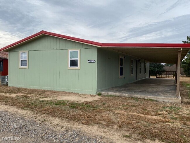 Building Photo - 3 br, 2 bath House - 105114 S 4736 Rd