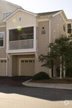 Building Photo - 2225 Egret Crest Ln