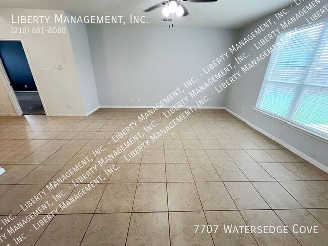 Building Photo - 7707 Watersedge Cove