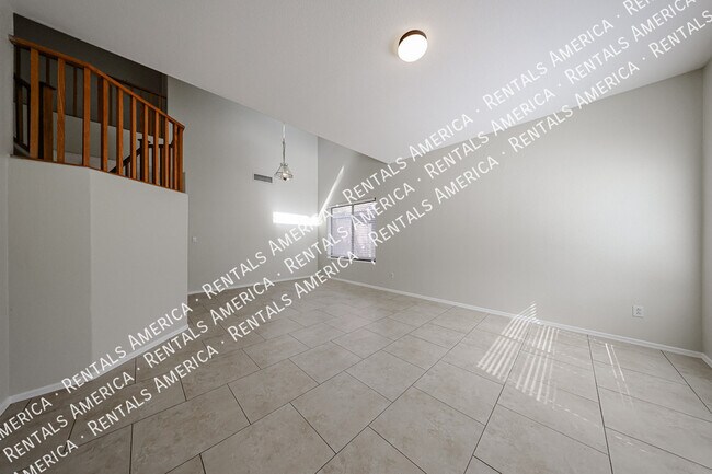 Foto del edificio - 6234 W Southgate St