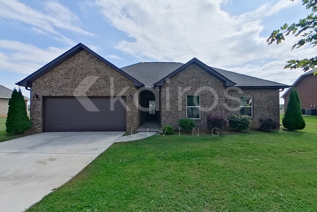 Building Photo - 26186 Valley Ridge Rd