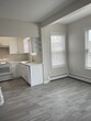 Foto principal - 3 Terrace Pl