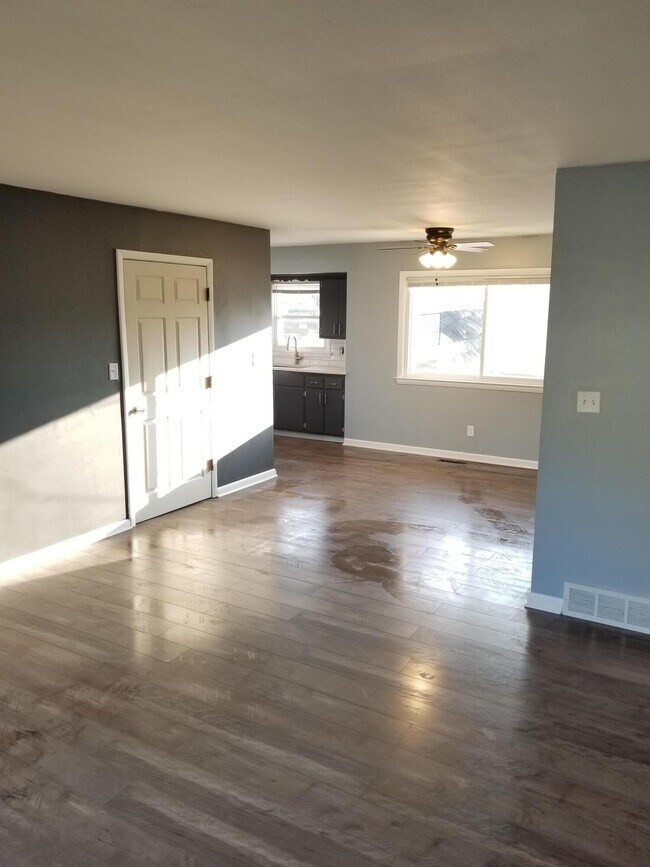 Foto del edificio - 31 Ohio St