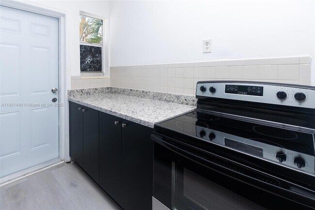 Foto del edificio - 1840 Fillmore St