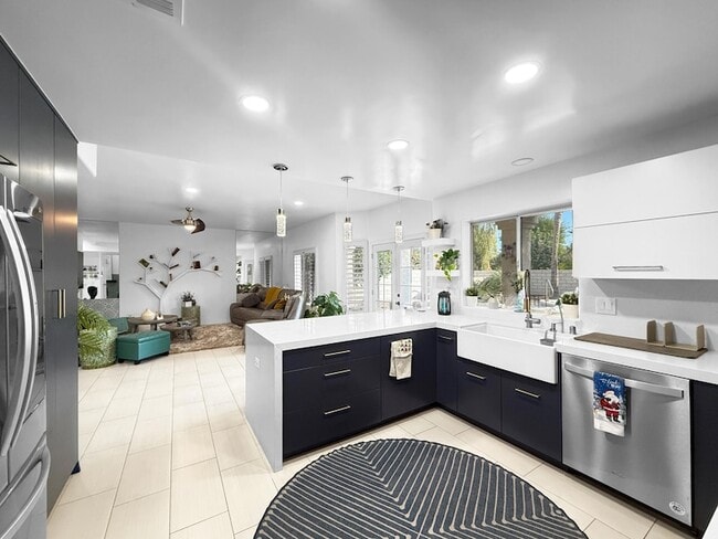 Building Photo - 75595 Dempsey Dr