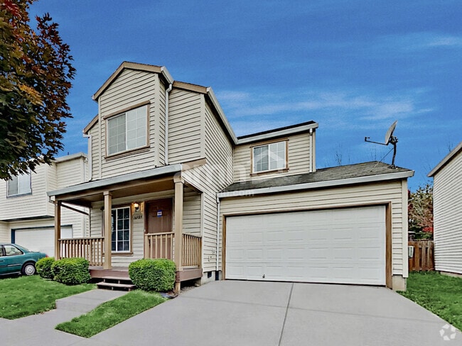 Building Photo - 16989 SW Cashew Way