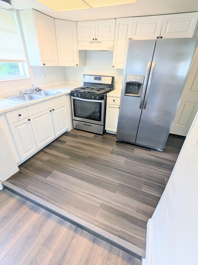 Foto del edificio - 3 bedroom, 2 bath Daytona Beach