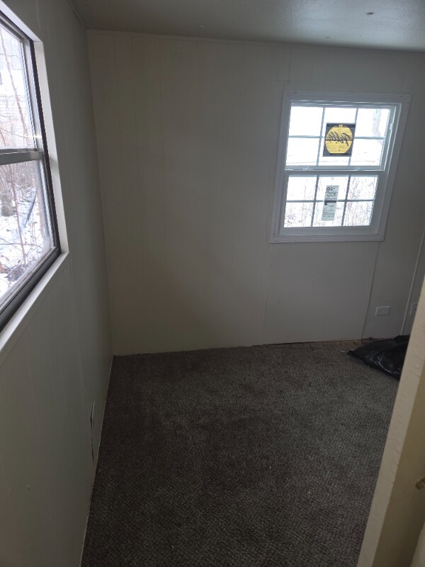 Foto del edificio - 4689 Kirby Ave NE