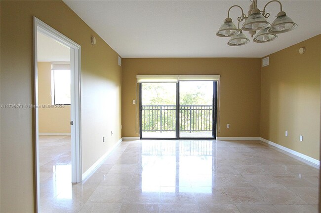 Foto del edificio - 3530 SW 22nd St
