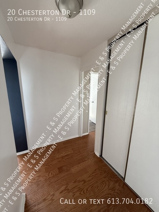 Building Photo - 20 Chesterton Dr