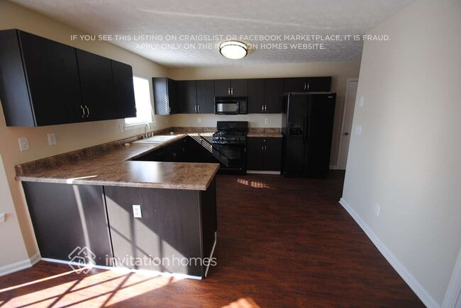 Building Photo - 514 Michael Cir