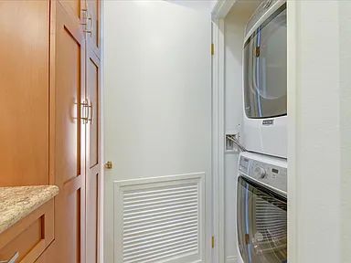 Foto del edificio - 25761 Le Parc