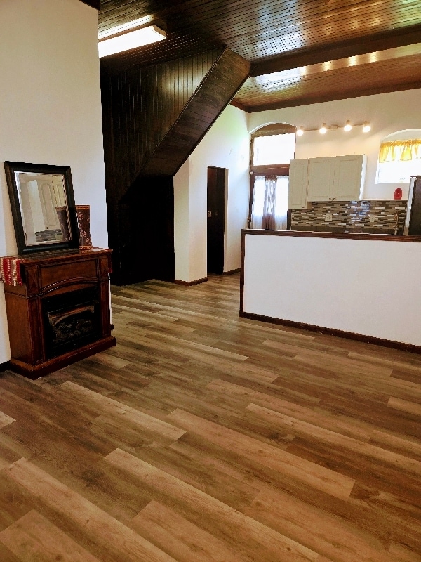 Building Photo - 15 Arnold Pl