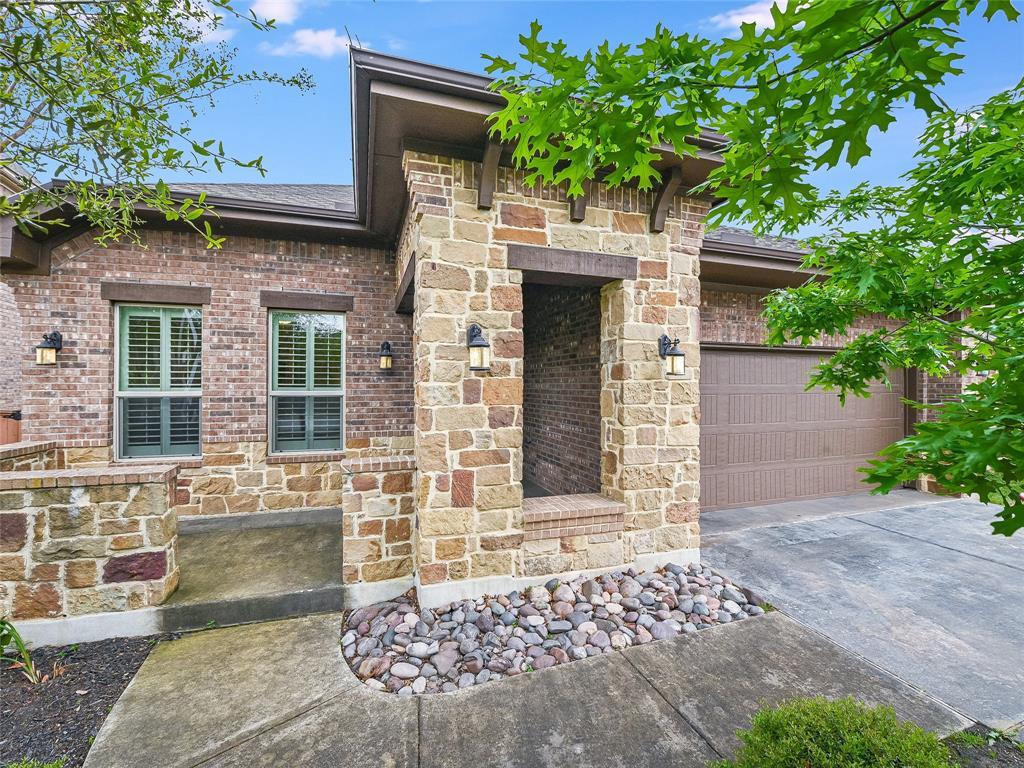 11017 Strasburg Ln, Austin, TX 78717 House Rental in Austin, TX