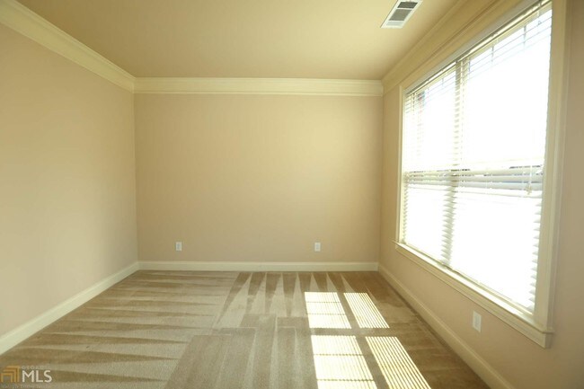 Building Photo - 1440 Sunnys Halo Drive
