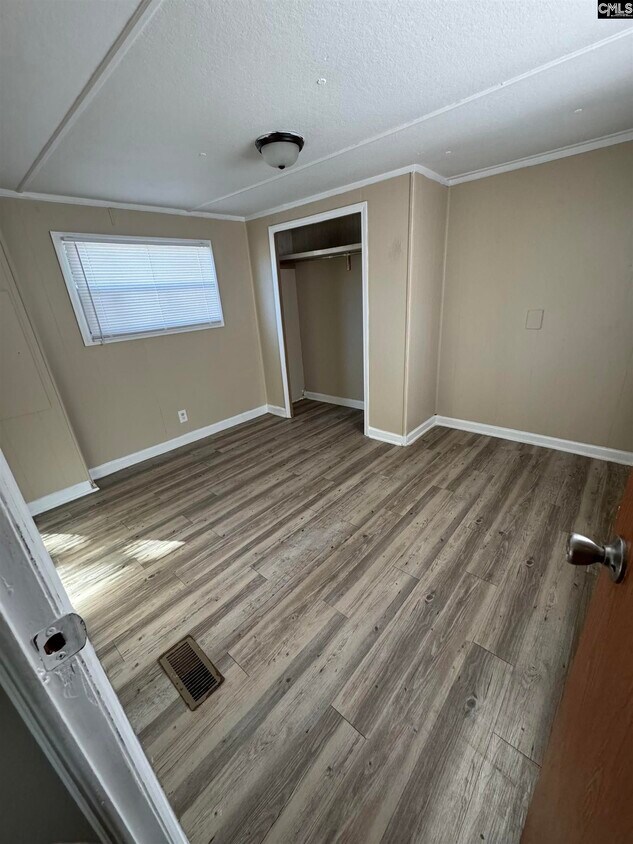 Foto del edificio - 161 Kings Tree Acres Dr