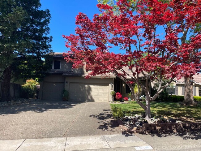 Building Photo - "Coveted Comfort: Spacious 4-Bed, 3-Bath H...